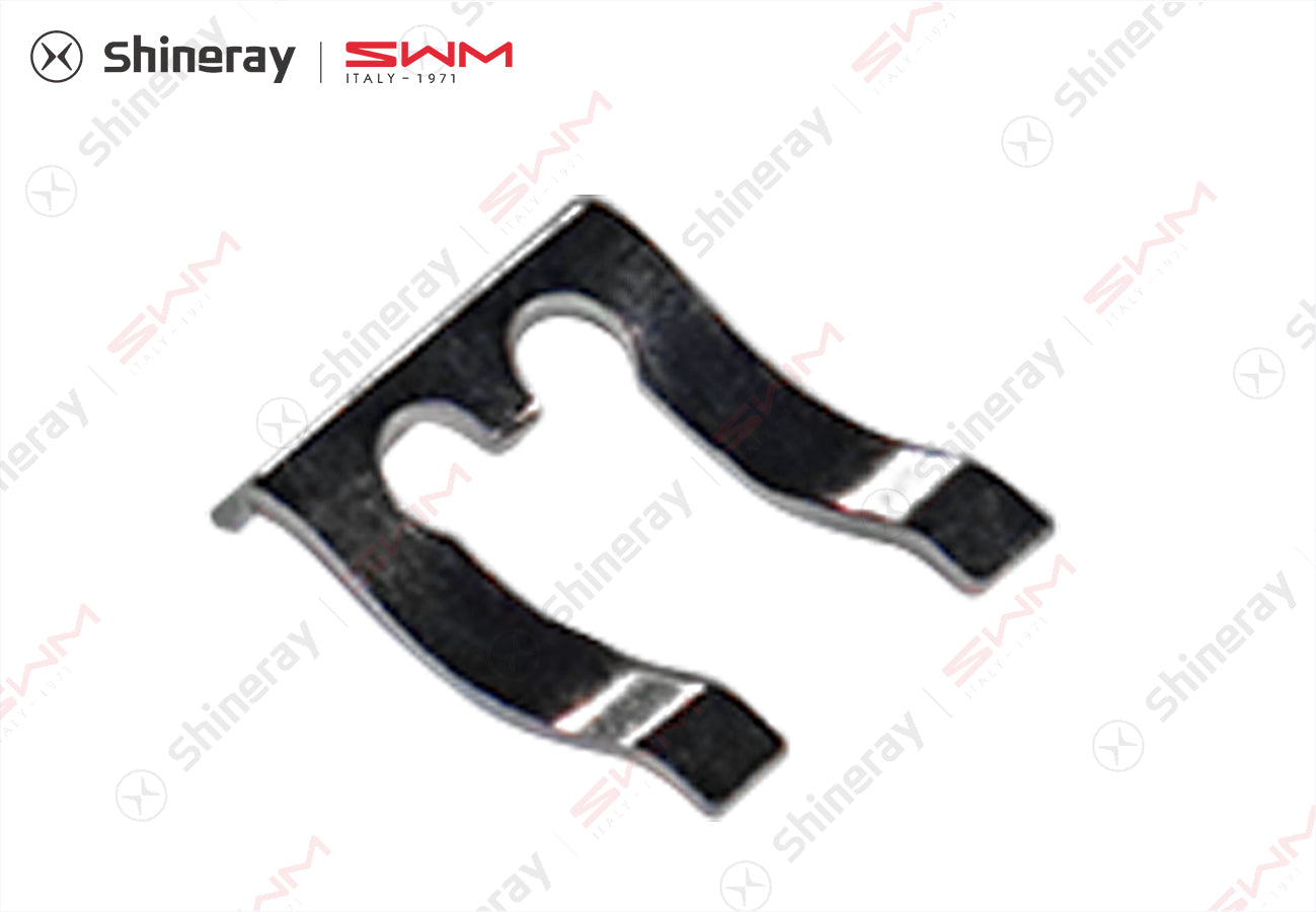 3506221-JB010-A000103>E-type card (brake hose)