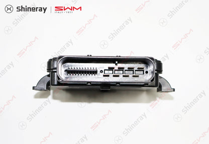 3508400-D0020-A000000>EPB controller assembly