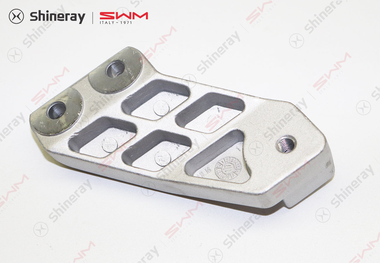 3509011-D1600-A0000MR>Compressor bracket