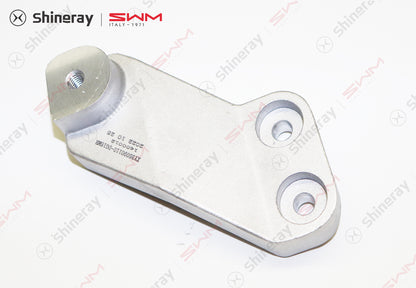 3509011-D1600-A0000MR>Compressor bracket