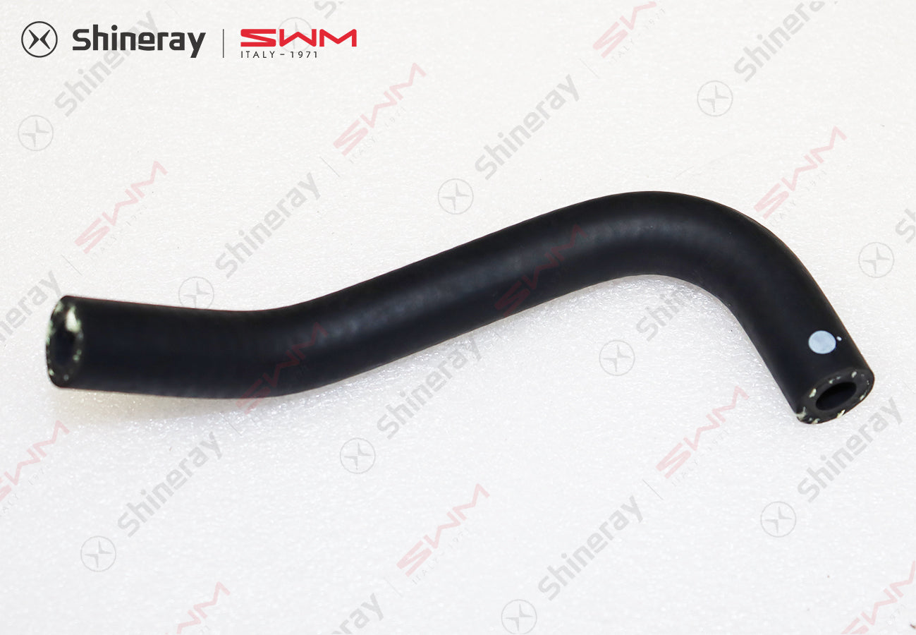 3510113-BA010-A000000>Vacuum power hose 3