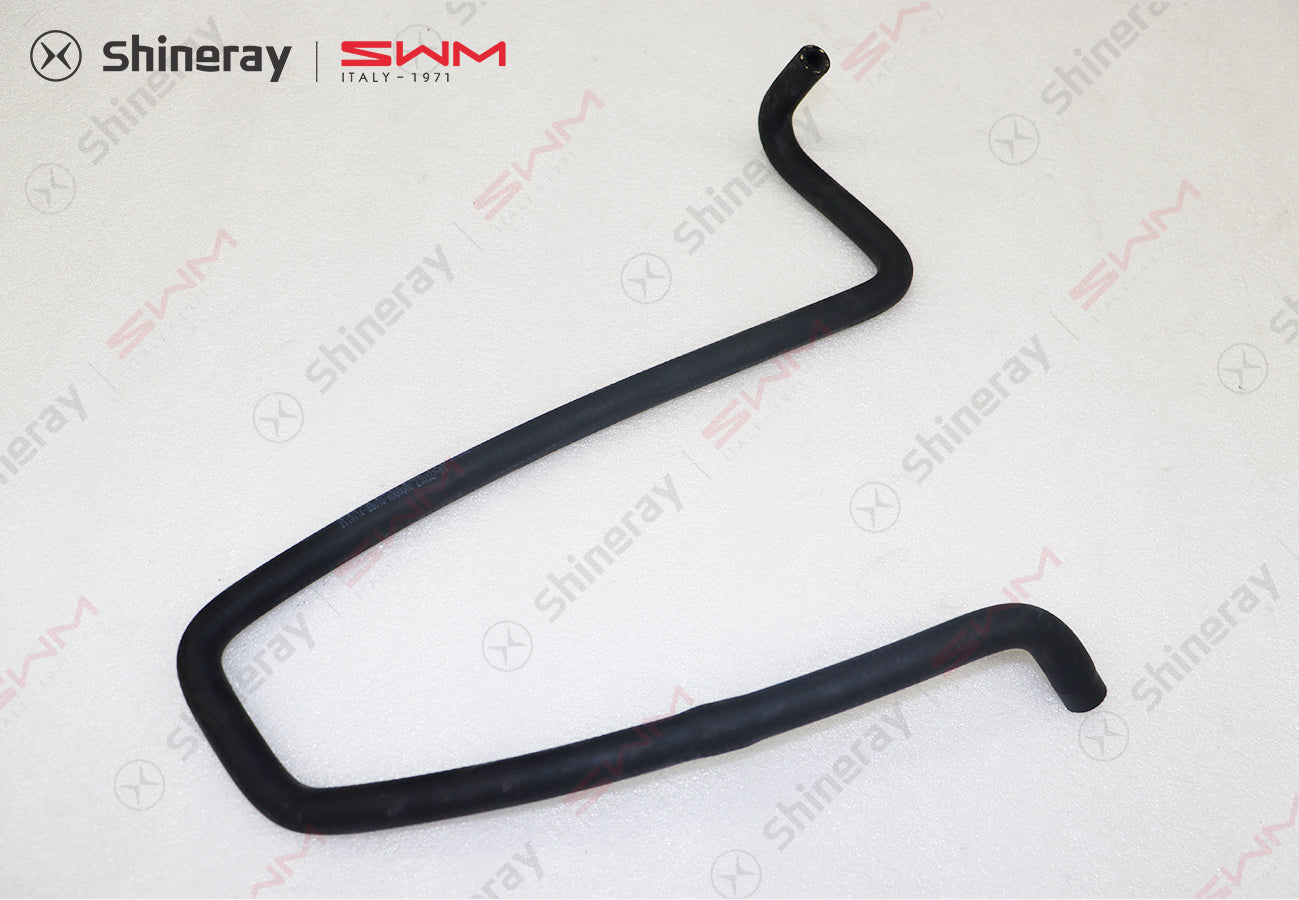 3510114-BB010-A000000>Vacuum power hose 4