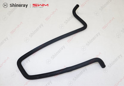 3510114-BB010-A000000>Vacuum power hose 4