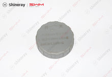 3540110-D0010-A000000>Oil pot lid assembly