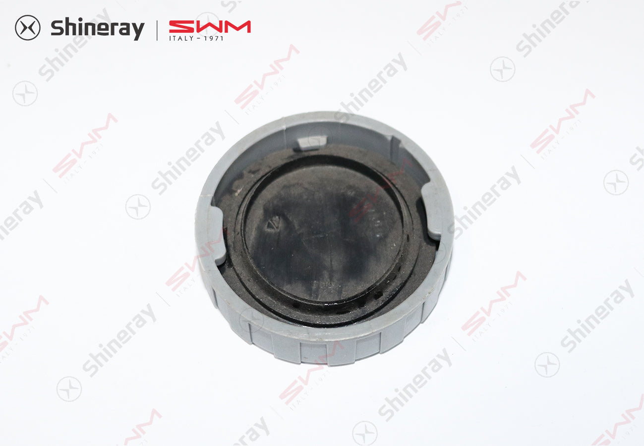 3540110-D0010-A000000>Oil pot lid assembly