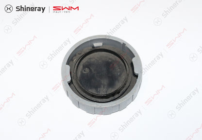 3540110-D0010-A000000>Oil pot lid assembly