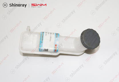 3540120-D0010-A000000>Master Cylinder Assembly (Jilin Bra)