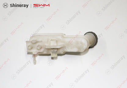 3540120-D0010-A000000>Master Cylinder Assembly (Jilin Bra)