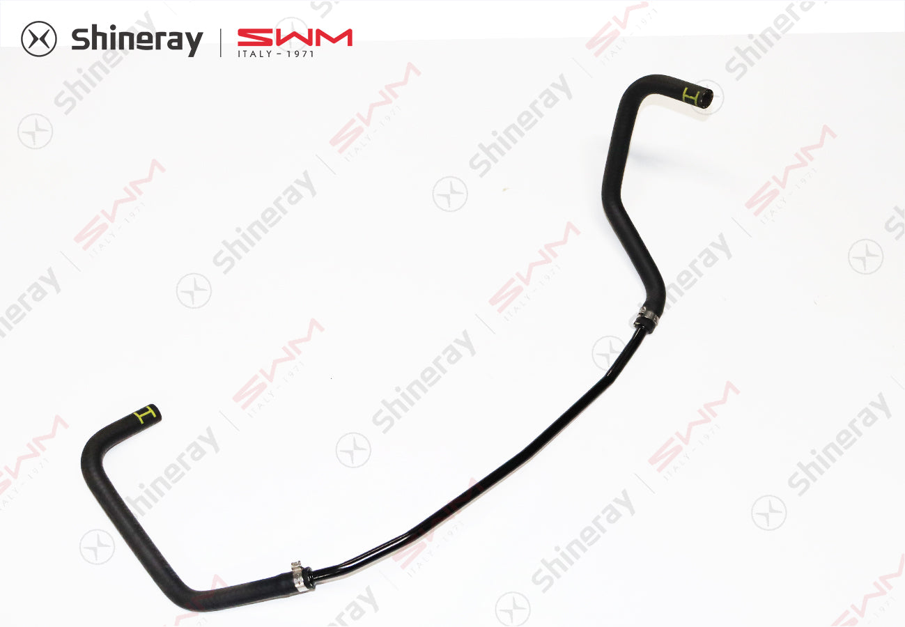 3540200-FA010-A000000>Vacuum Tube
