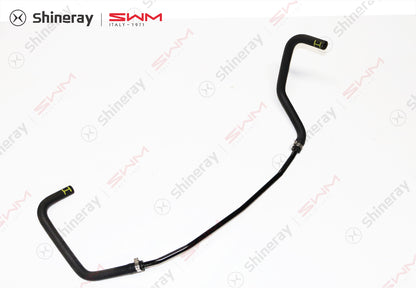 3540200-FA010-A000000>Vacuum Tube