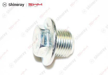 1007601-D1500-A000000>VVT filter plug> 7DCT,6MT,6AT