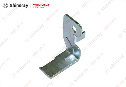 1130101-T1505-A000000>Carbon canister solenoid valve bracket>7DCT, 6MT, 6AT