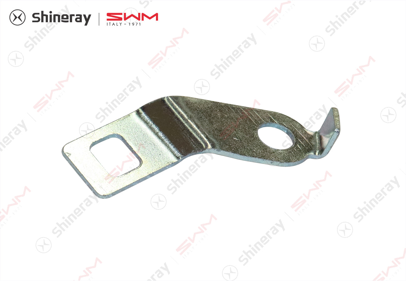 3700002-T1500-A0000AT>Wire harness bracket I>7DCT, 6MT, 6AT