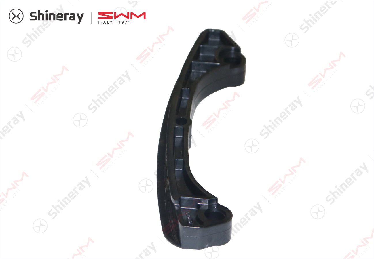 1021400-T1500-A000000>Timing Chain Guide>7DCT, 6MT, 6AT