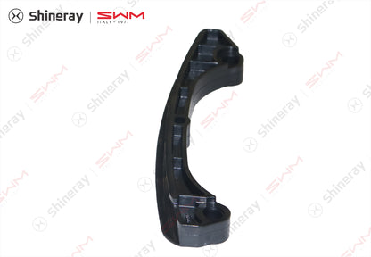 1021400-T1500-A000000>Timing Chain Guide>7DCT, 6MT, 6AT