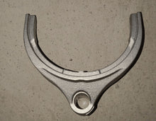 1703615-T1501-A000000>5/R gear shift fork>5MT