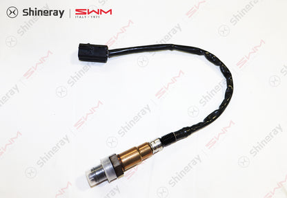 3611010-D1500-A000000>Differential Pressure Sensor Bracket> 7DCT,6MT,6AT，5MT