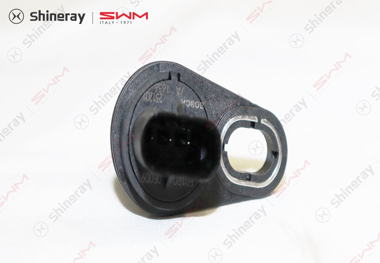 1005314-D1506-A000000>Crankshaft position sensor>7DCT, 6MT, 6AT，5MT