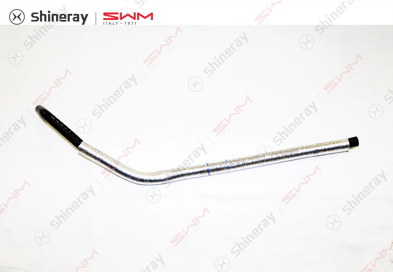 1008202-T1506-A100000>GPF Differential Pressure Hose II> 7DCT,6MT,6AT，5MT