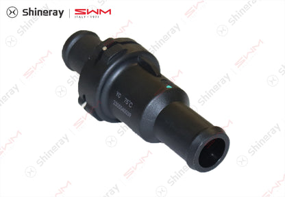 1306010-T1500-A000000>Temperature Control Valve>7DCT