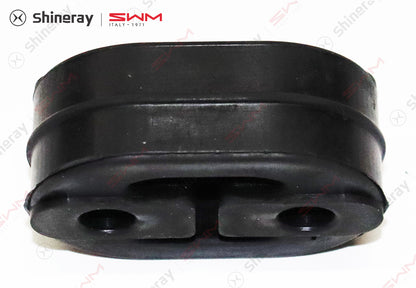 1201140-D0010-A000000>Zhongxiao Rubber Lifting Ears>7DCT