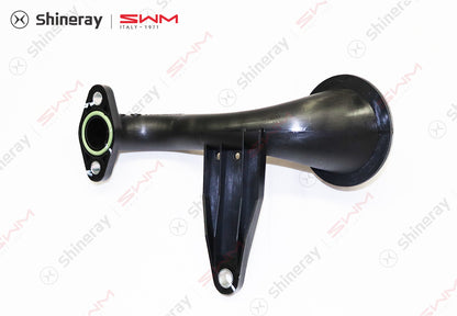 1010400-D1500-A000000>Oil Filter Assembly>7DCT, 6MT, 6AT