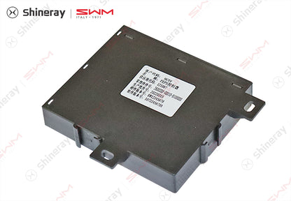 3600200-D0010-B100000>PEPS controller