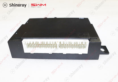 3600200-D0010-B100000>PEPS controller