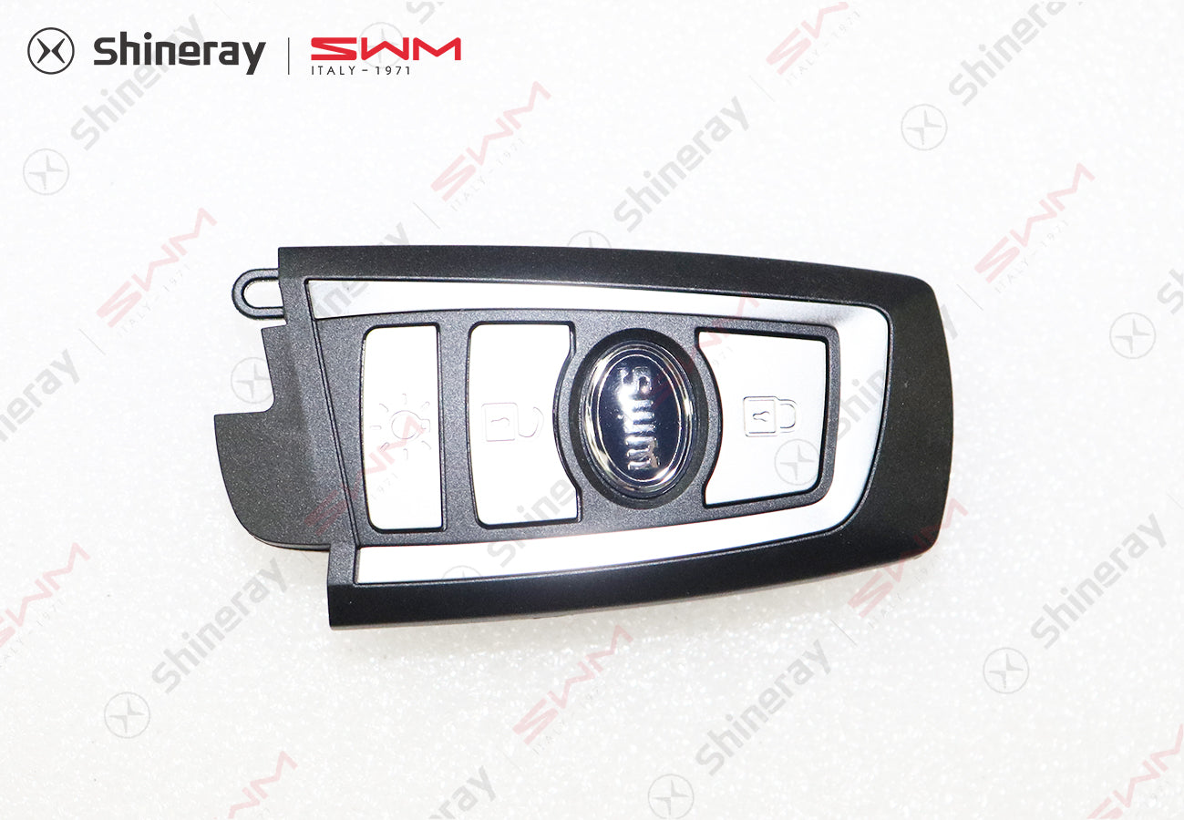 3600220-E0010-B200000>Smart Key