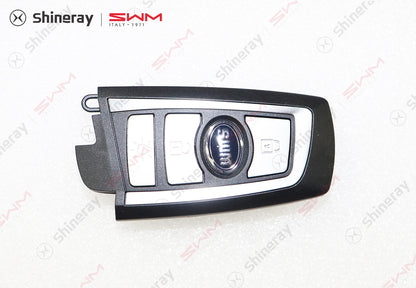 3600220-E0010-B200000>Smart Key