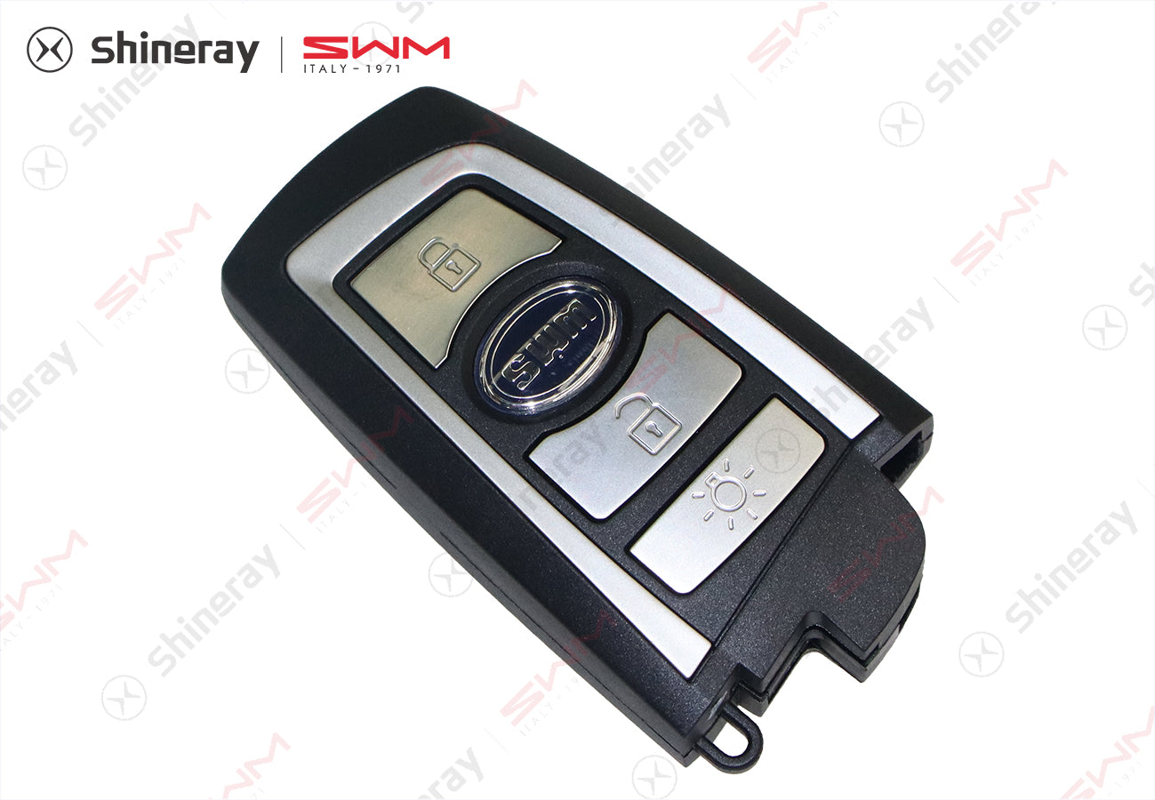 3600220-E0010-B200000>Smart Key