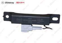 3600240-E0010-A000000>Car interior antenna 1