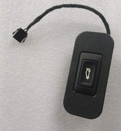 3758400-E0020-A000000>Electric tailgate interior panel switch