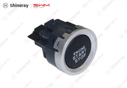 3600270-E0010-A000000>Start button