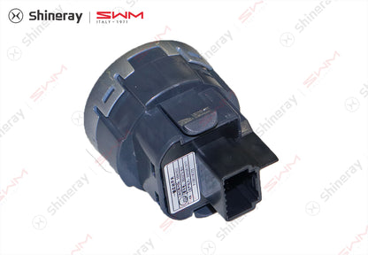 3600270-E0010-A000000>Start button