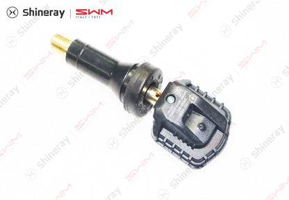 3600400-BA010-A000000>Tire pressure sensor