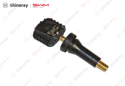 3600400-BA010-A000000>Tire pressure sensor