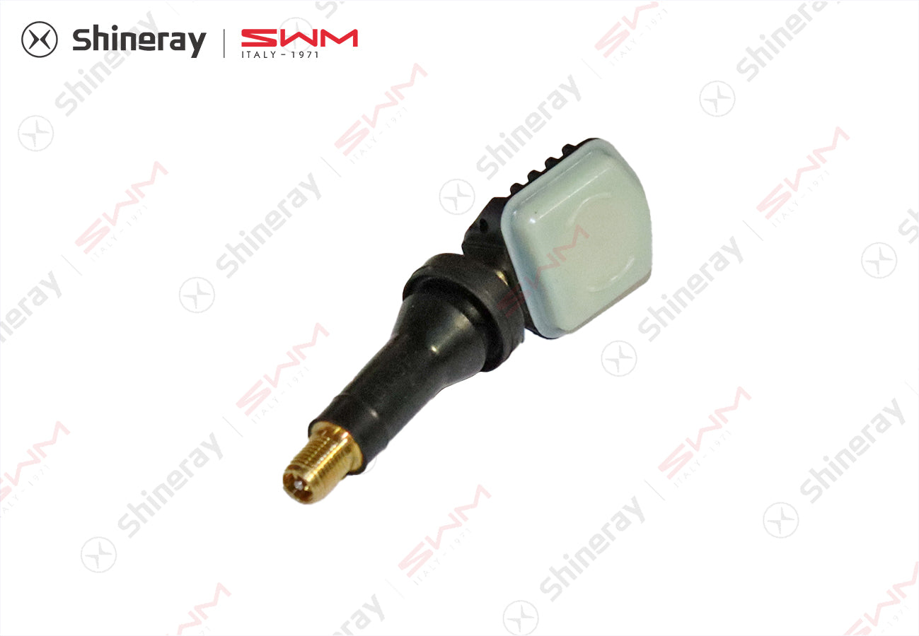 3600400-BA010-A000000>Tire pressure sensor