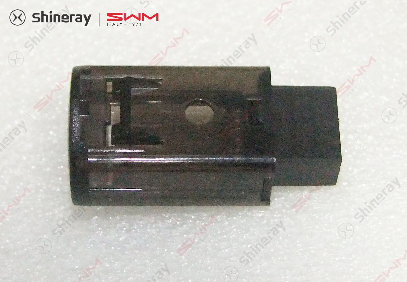 3600601-DA010-A000000>Sunlight ambient light sensor