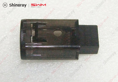 3600601-DA010-A000000>Sunlight ambient light sensor