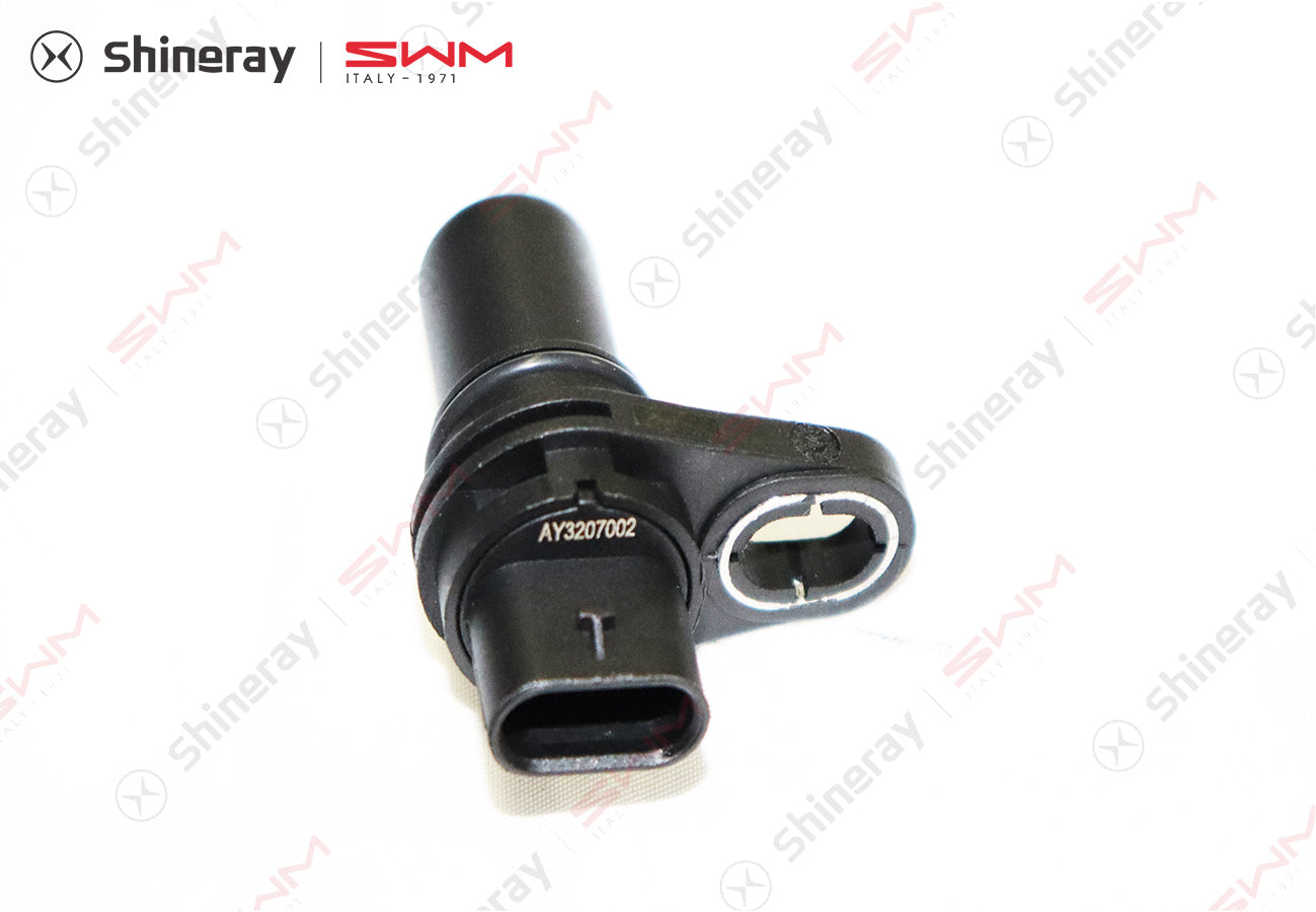 3601050-D1660-A000000>Crankshaft Position Sensor