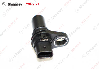 3601050-D1660-A000000>Crankshaft Position Sensor