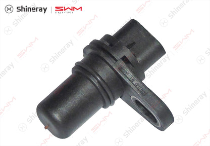 3601050-D1660-A000000>Crankshaft Position Sensor