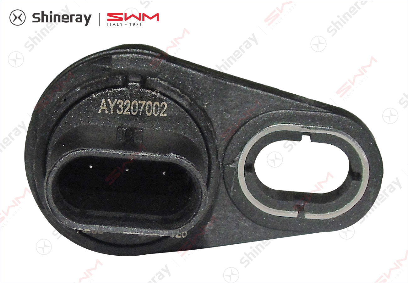 3601050-D1660-A000000>Crankshaft Position Sensor