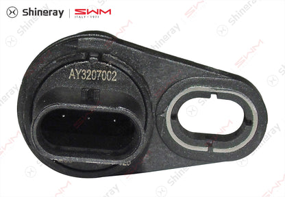 3601050-D1660-A000000>Crankshaft Position Sensor