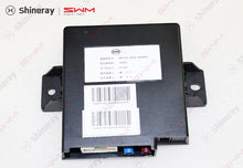 3601200-DA010-A000000>Remote Controller