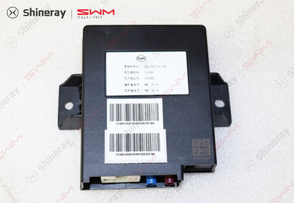 3601220-E0010-B100000>Remote Controller