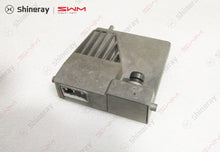 3602110-DA010-A000000>ADAS Camera Assembly