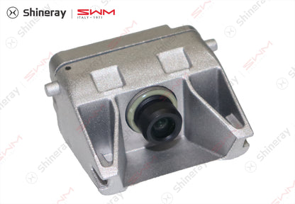 3602110-E0010-A000000>ADAS Camera Assembly