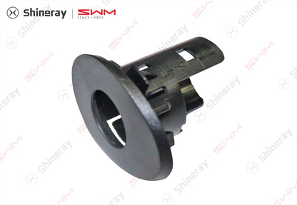 3603001-E0020-A200000>Left rear radar sensor bracket